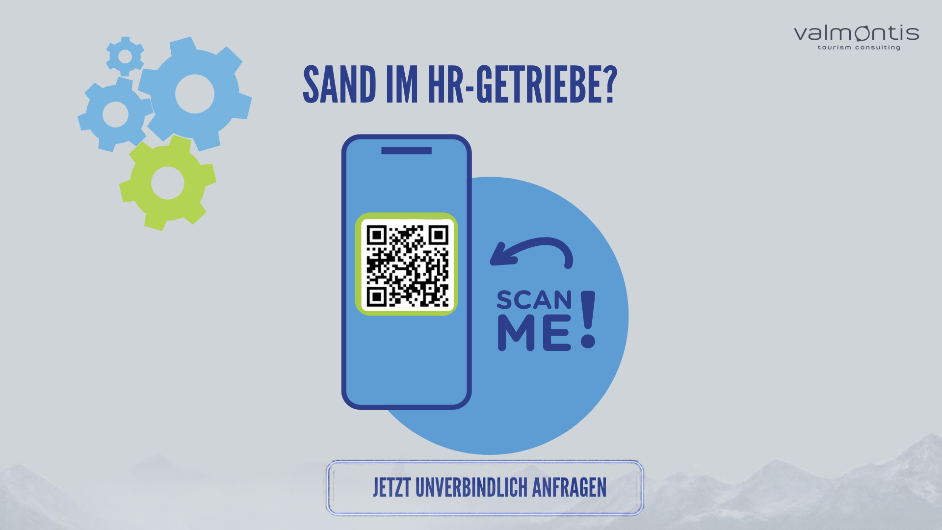 Headerbild 10