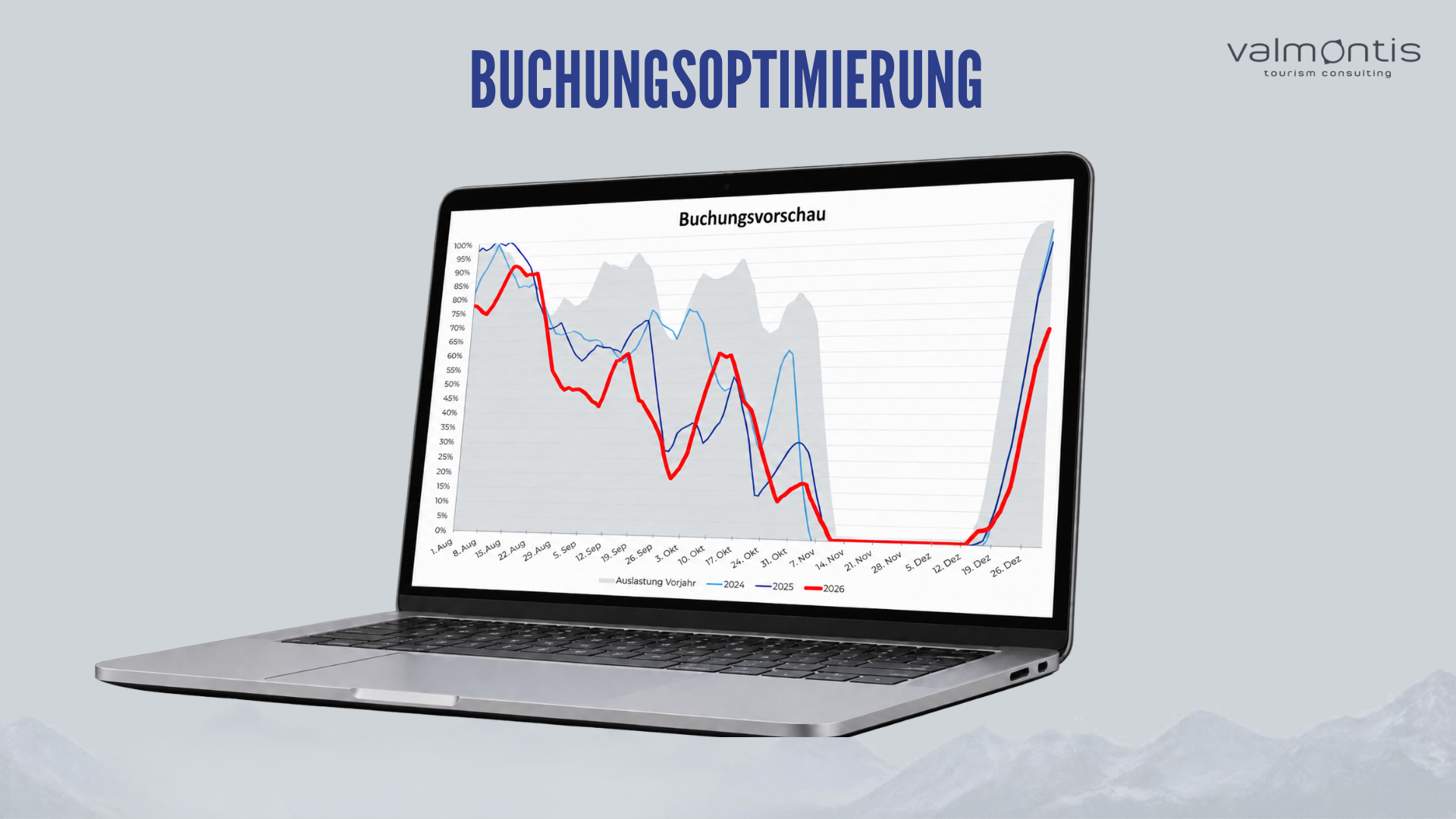 Headerbild 4